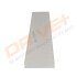 Drive+ - Фільтр салону (аналог WP6848) Drive+ DP1110.12.0005 (фото 2)