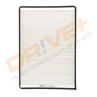 - Фільтр салону (аналог WP6828) Drive+ DP1110.12.0011