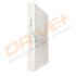 Drive+ Фільтр салону (аналог WP6918) Drive+ DP1110.12.0013 (фото 3)