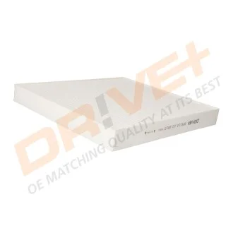 Фільтр салону (аналог WP6918) Drive+ DP1110.12.0013