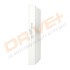 Drive+ Фільтр салону (аналог WP6936) Drive+ DP1110.12.0014 (фото 4)