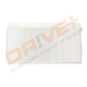 Фільтр салону (аналог WP6936) Drive+ DP1110.12.0014