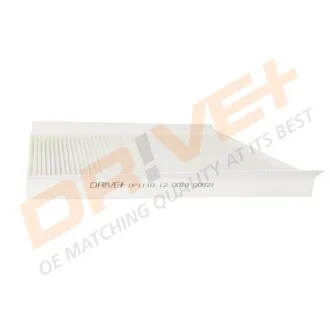 - Фільтр салону (аналог WP9102) Drive+ DP1110.12.0019