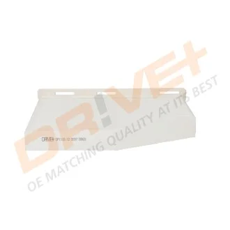 - Фільтр салону (аналог WP9146) Drive+ DP1110.12.0037