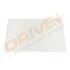 - Фільтр салону (аналог WP9222) Drive+ DP1110.12.0042 (фото 4)
