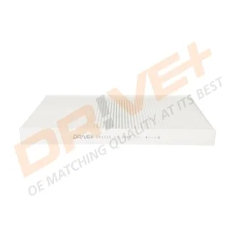 - Фільтр салону (аналог WP9222) Drive+ DP1110.12.0042