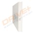 Drive+ Фільтр салону (аналог WP9148) Drive+ DP1110.12.0048 (фото 5)