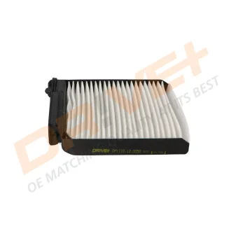 - Фільтр салону (аналог WP6990) Drive+ DP1110.12.0050