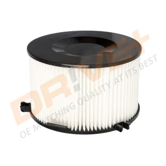 - Фільтр салону (аналог WP6874) Drive+ DP1110.12.0081