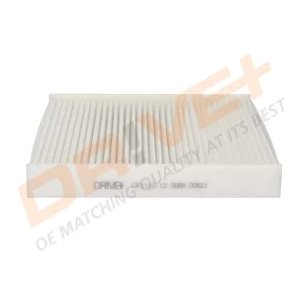 - Фільтр салону (аналог WP9106) Drive+ DP1110.12.0094