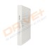 Drive+ Фільтр салону (аналог WP2062) Drive+ DP1110.12.0137 (фото 4)