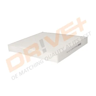 Фільтр салону (аналог WP9298) Drive+ DP1110.12.0147