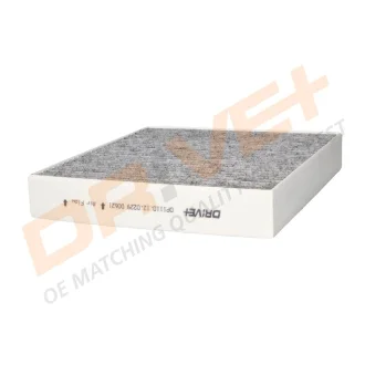 - Фільтр салону (аналог WP2111) Drive+ DP1110.12.0229