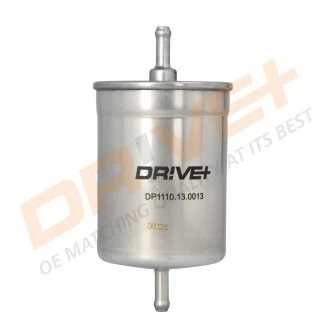 - Фільтр палива (аналог WF8040) Drive+ DP1110.13.0013