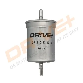 - Фільтр палива (аналог WF8041) Drive+ DP1110.13.0018