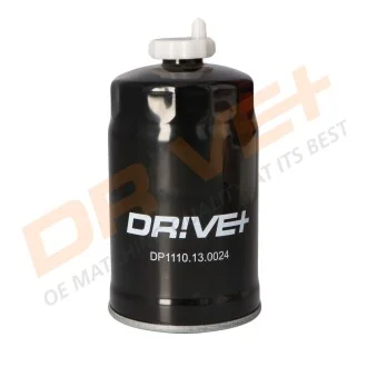 - Фільтр палива (аналог WF8042) Drive+ DP1110.13.0024