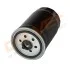 - Фільтр палива (аналог WF8042) Drive+ DP1110.13.0024 (фото 5)