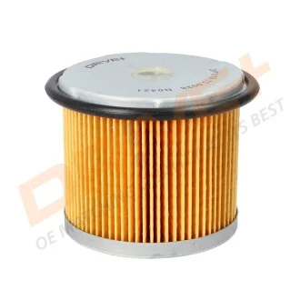 Фільтр палива (аналог WF8021) Drive+ DP1110.13.0028