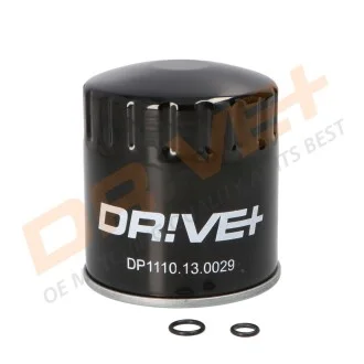 Фільтр палива (аналог WF8048) Drive+ DP1110.13.0029