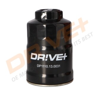 Drive+ - Фільтр палива (аналог WF8058) Drive+ DP1110.13.0031