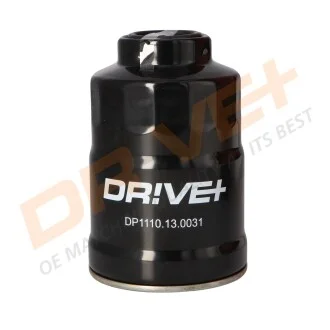 - Фільтр палива (аналог WF8058) Drive+ DP1110.13.0031