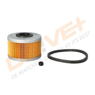 - Фільтр палива (аналог WF8014) Drive+ DP1110.13.0032