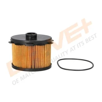 - Фільтр палива (аналог WF8177) Drive+ DP1110.13.0034
