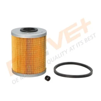 - Фільтр палива (аналог WF8178) Drive+ DP1110.13.0036