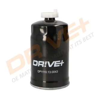 Фільтр палива (аналог WF8238) Drive+ DP1110.13.0043