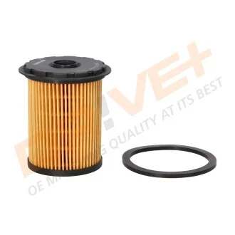 - Фільтр палива (аналог WF8315) Drive+ DP1110.13.0046