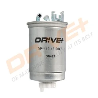 - Фільтр палива (аналог WF8264) Drive+ DP1110.13.0047