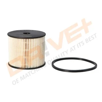 - Фільтр палива (аналог WF8256) Drive+ DP1110.13.0048