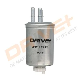 - Фільтр палива (аналог WF8268) Drive+ DP1110.13.0050