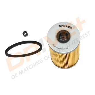 - Фільтр палива (аналог WF8301) Drive+ DP1110.13.0051