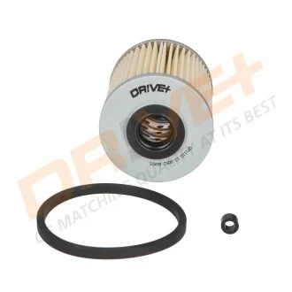 - Фільтр палива (аналог WF8300) Drive+ DP1110.13.0052
