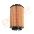 - Фільтр палива (аналог WF8308) Drive+ DP1110.13.0054 (фото 2)