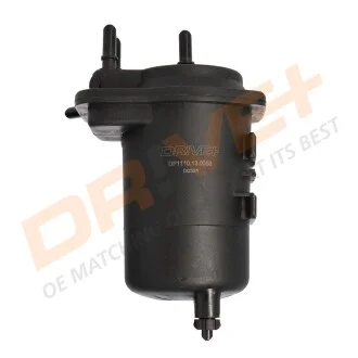 Фільтр палива (аналог WF8362) Drive+ DP1110.13.0058