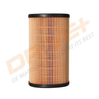 - Фільтр палива (аналог WF8388) Drive+ DP1110.13.0064