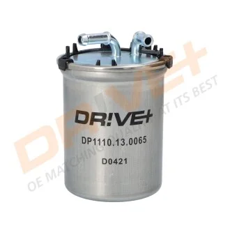 - Фільтр палива (аналог WF8379) Drive+ DP1110.13.0065