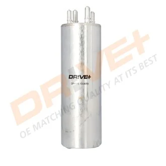 - Фільтр палива (аналог WF8358) Drive+ DP1110.13.0070