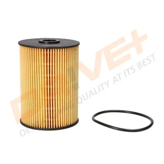 - Фільтр палива (аналог WF8355) Drive+ DP1110.13.0076