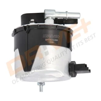Фільтр палива (аналог WF8451) Drive+ DP1110.13.0080