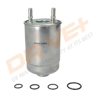 Фільтр палива (аналог WF8438) Drive+ DP1110.13.0082