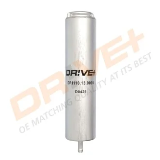 - Фільтр палива (аналог WF8365) Drive+ DP1110.13.0090