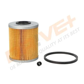 - Фільтр палива (аналог WF8405) Drive+ DP1110.13.0093
