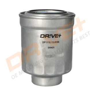 Фільтр палива (аналог WF8419) Drive+ DP1110.13.0106