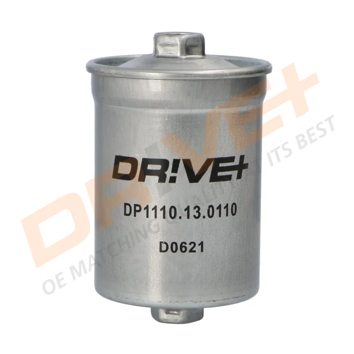 Фільтр палива (аналог WF8029) Drive+ DP1110.13.0110 (фото 1)