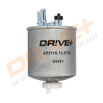 Drive+ - Фільтр палива (аналог WF8403) Drive+ DP1110.13.0133