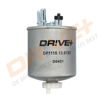 - Фільтр палива (аналог WF8403) Drive+ DP1110.13.0133
