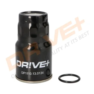 Фільтр палива (аналог WF8218) Drive+ DP1110.13.0134